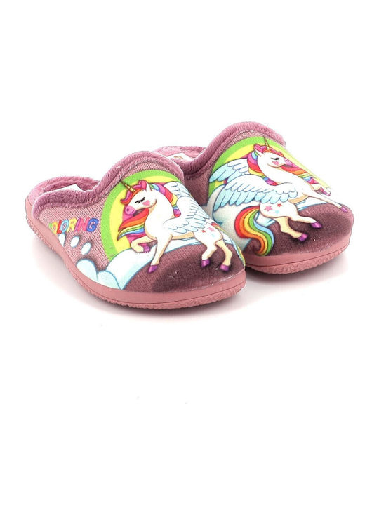 Adam's Shoes