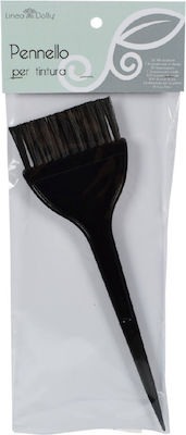 Due esse Hair Colouring Brush 6x24cm