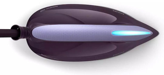 Philips PerfectCare 7000 Σύστημα Σιδερώματος Πίεσης 8bar με Δοχείο 1.8lt