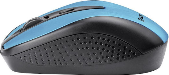 Tracer Joy II RF Ασύρματο Ποντίκι Μπλε