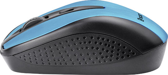 Tracer Joy II RF Ασύρματο Ποντίκι Μπλε