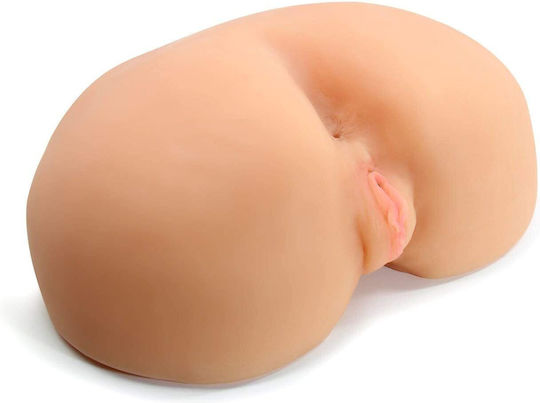 Blush X5 Men Masturbator 330595 1buc