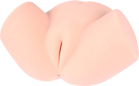 Kokos Samanda Masturbator Vagina