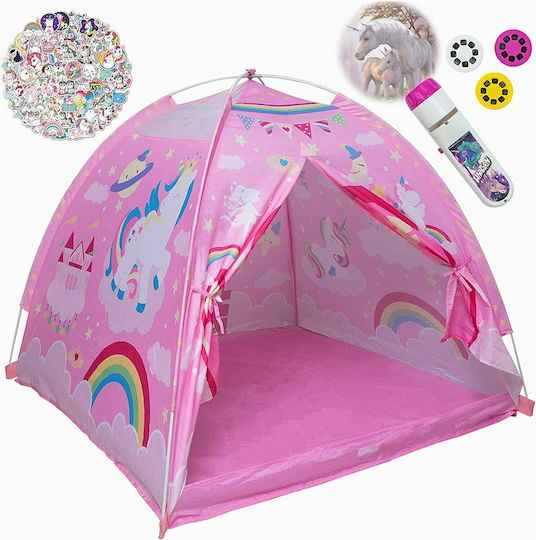 Children's Play Tent Children's Play Tent