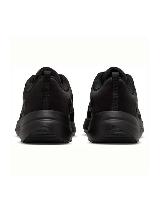 Downshifter 12 Sport Shoes Running Black