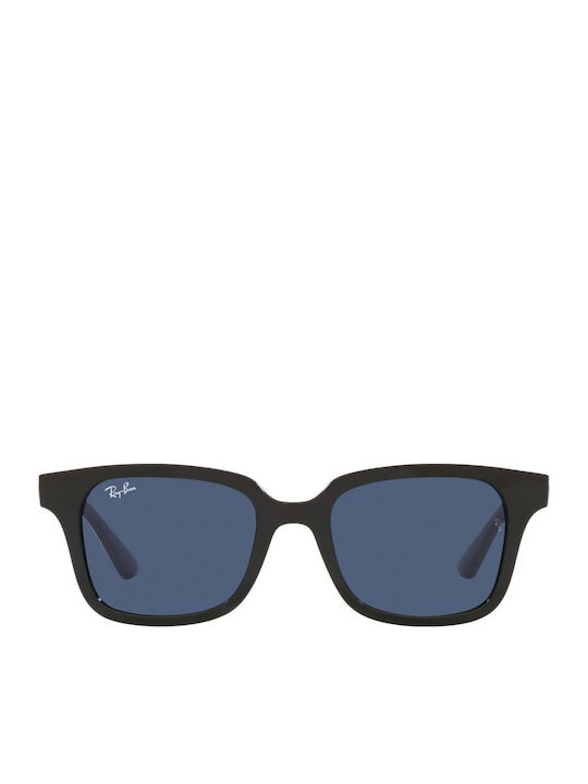 Ray Ban Παιδικά Γυαλιά Ηλίου Ray Ban Παιδικά Γυαλιά Ηλίου