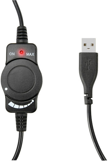 Lampa Car Seat Back 1pcs