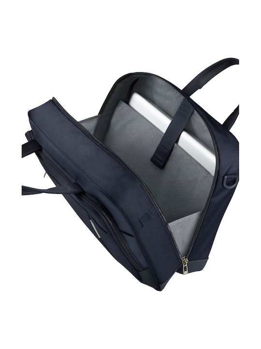 Samsonite