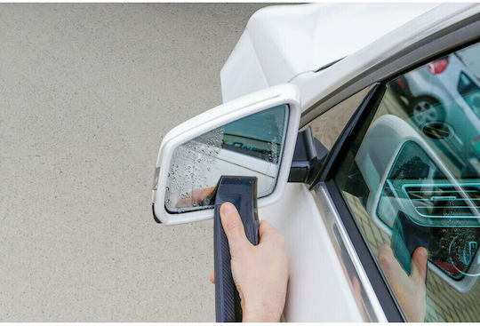 Lampa Professional Silicone Blade Car Silicone Blade Drying 30cm