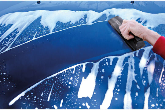 Lampa Professional Silicone Blade Car Silicone Blade Drying 30cm