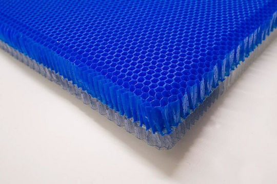 Supracor Stimuline Slimline Μαξιλάρι Κατάκλισης 41x36x5.5cm