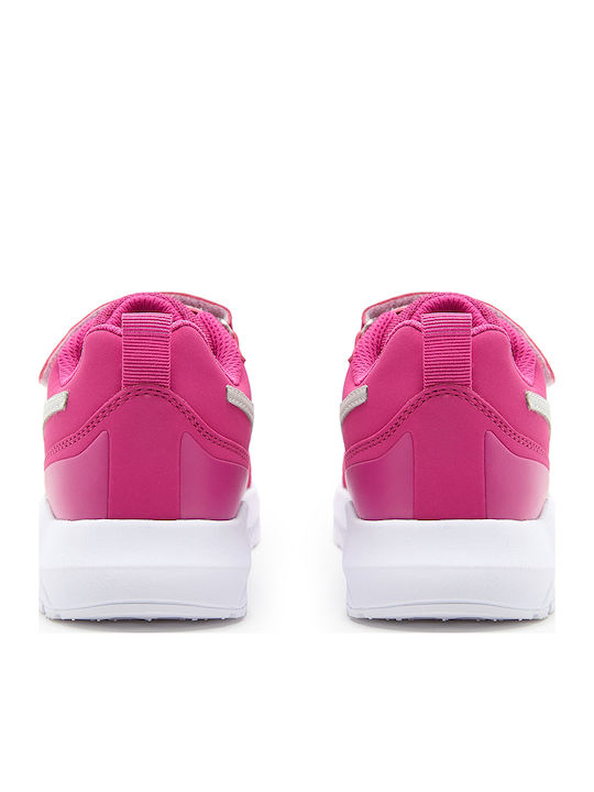 Diadora Diadora
