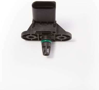 Bosch Knock Sensor Car Engine Sensor for Seat Ibiza IV
