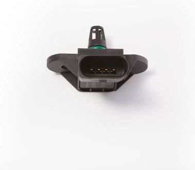 Bosch Knock Sensor Car Engine Sensor for Seat Ibiza IV
