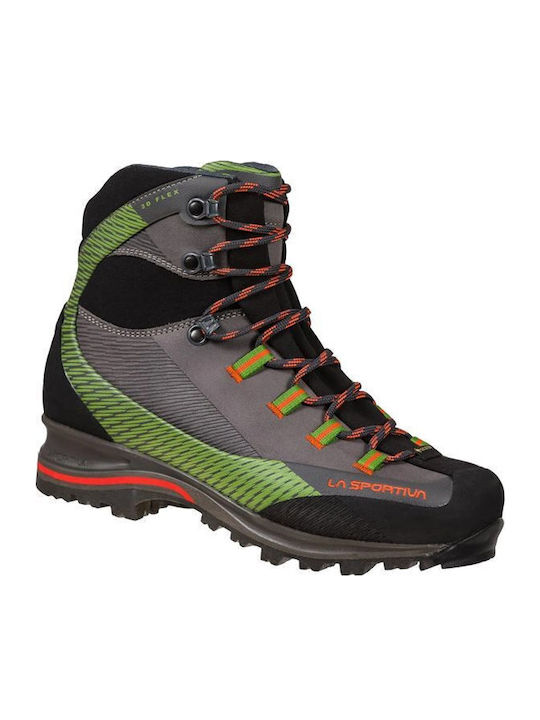 La Sportiva La Sportiva Trango Trk Gtx Women's Hiking Boots Waterproof with Gore-Tex Membrane Multicolour