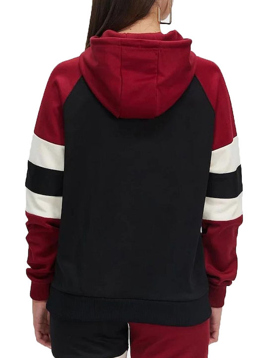 Ellesse Ellesse