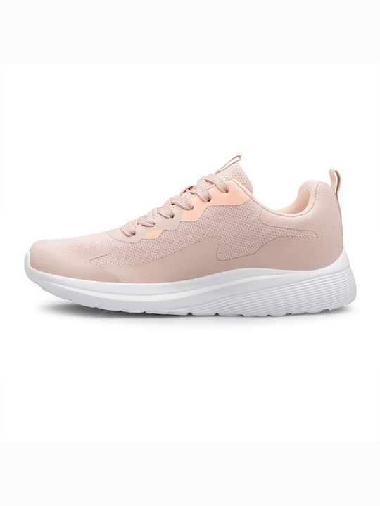 Fila Memory Beryl 2 Sneakers Pink