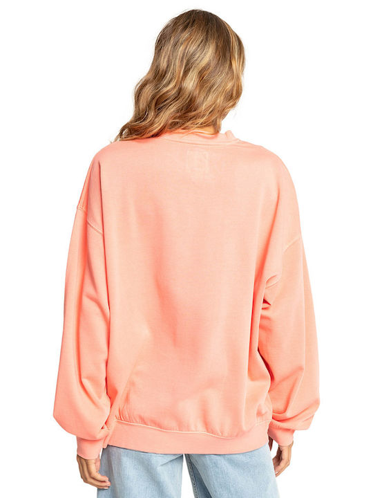 Billabong Billabong