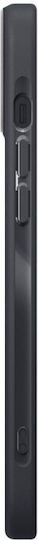 Spigen Cyrill Color Mag Задна корица Силикон 2мм Dusk (iPhone 14)