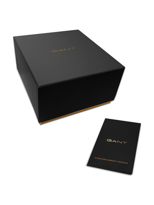 Gant G17500 Gant G17500