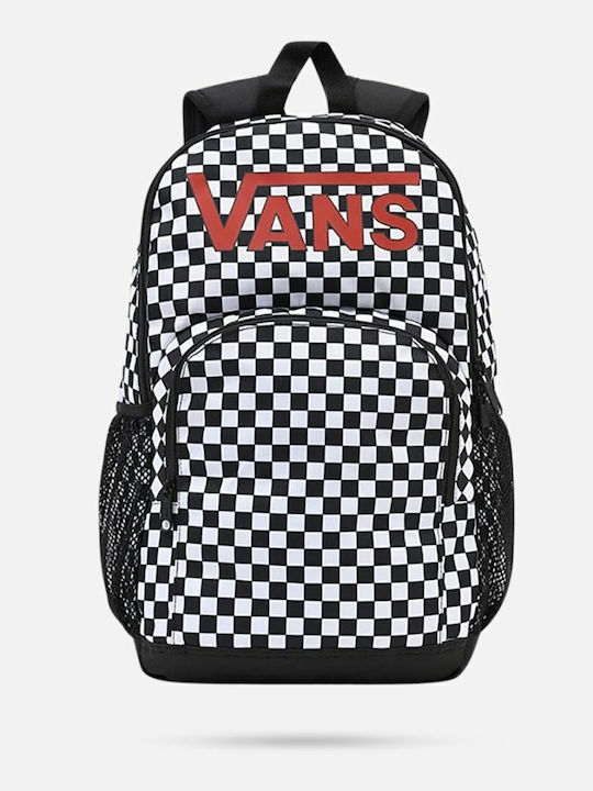 Vans Alumni Pack 5 20Es