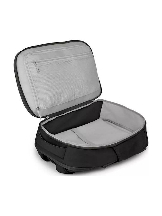 Osprey Daylite 16lt Μαύρο