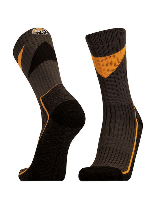 Uphillsport Taival Trekkingsocken Uphillsport Taival Trekkingsocken