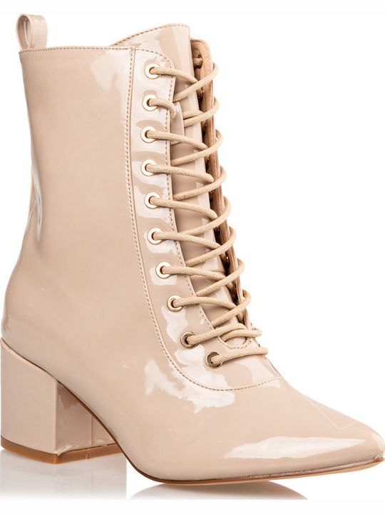 Envie Shoes