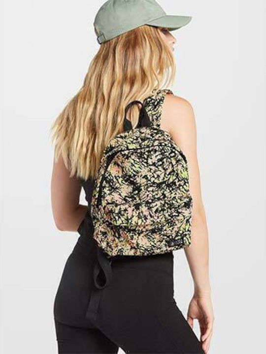 Volcom Volstone Mini 11Es