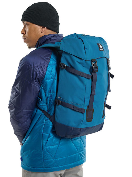 Burton Tinder 2.0 30lt Μπλε