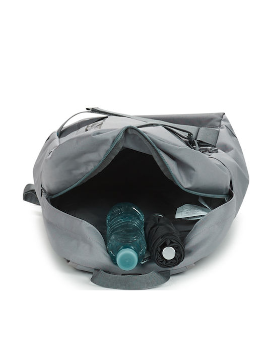 Burton Emphasis 2.0 26lt Gray