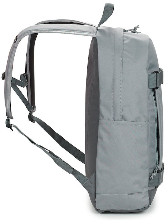 Burton Emphasis 2.0 26lt Gray