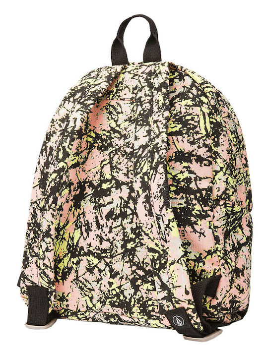 Volcom Volstone Mini 11Es