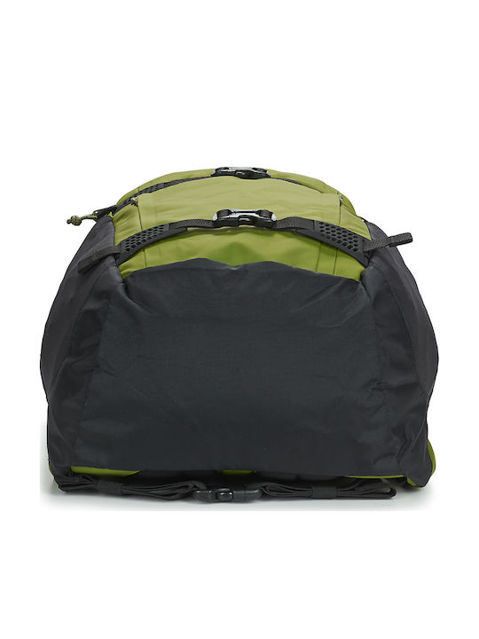 Burton Day Hiker 25lt Πράσινο