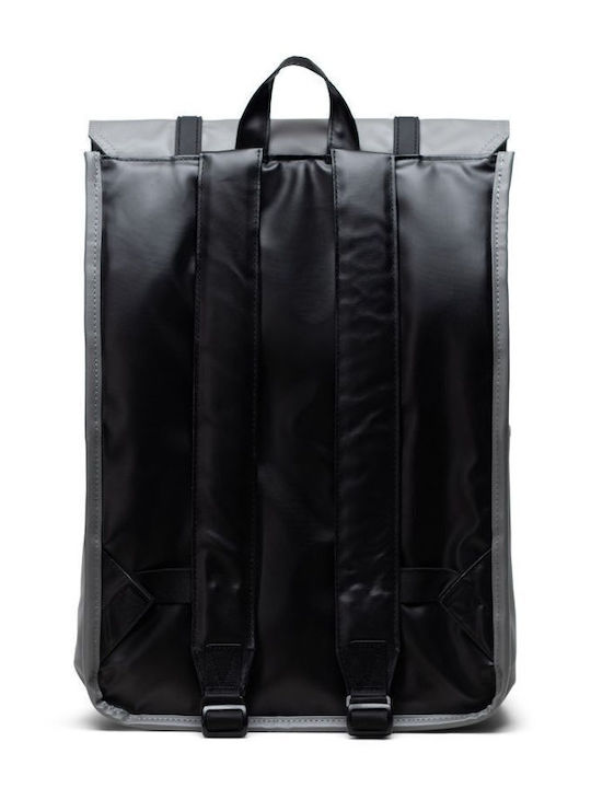 Herschel Survey Weather Resistant 18lt Gray