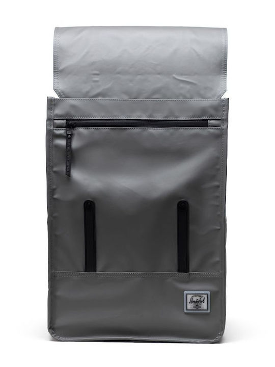 Herschel Survey Weather Resistant 18lt Gray