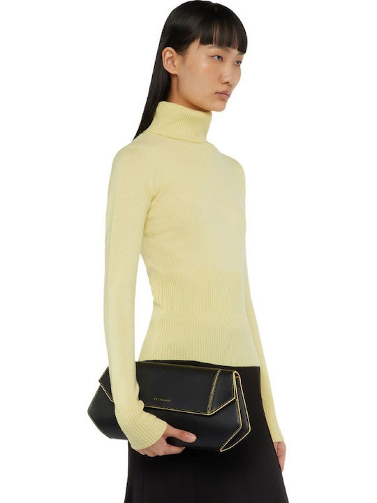Trussardi Trussardi