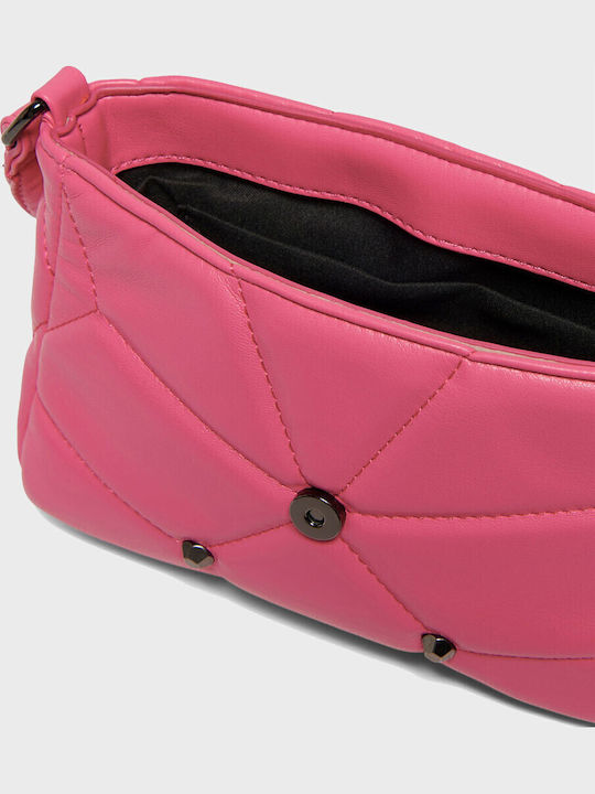 Onlmandy Damen Schulter Crossbody Tasche Rosa