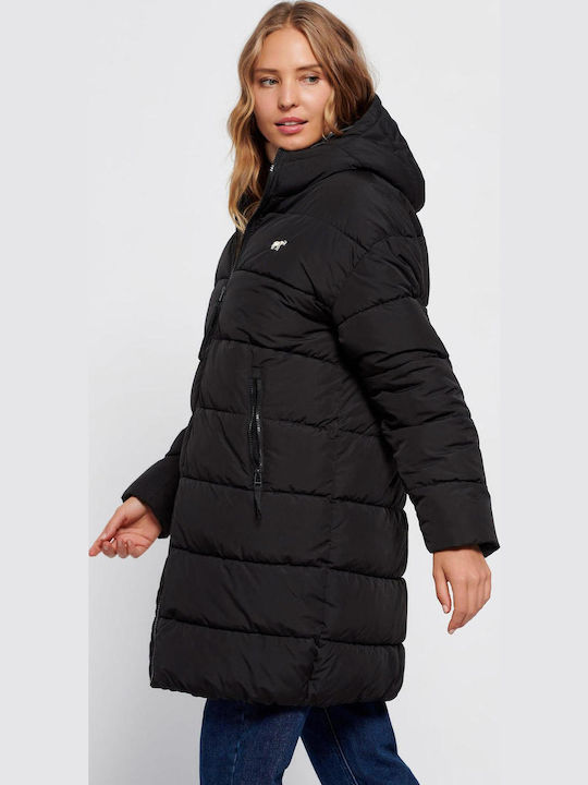 FBL006-134-01-BLACK