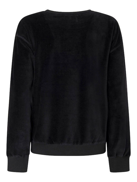 Pepe Jeans Pepe Jeans