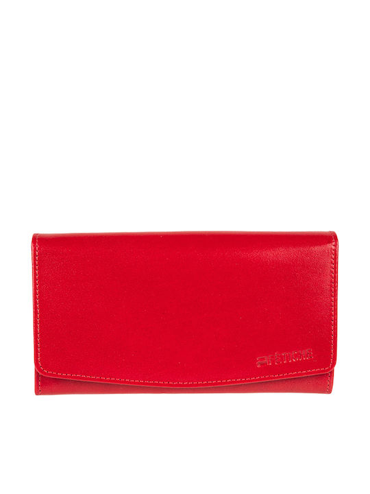 Fetiche Leather