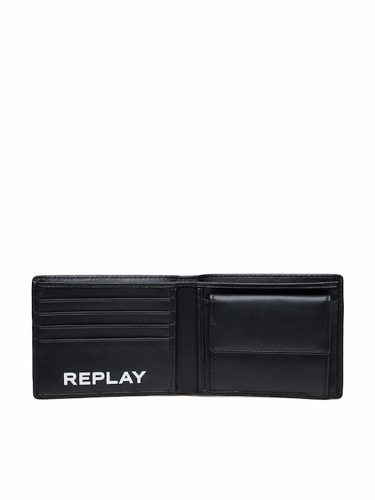 Replay