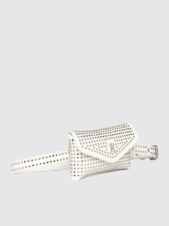 Replay