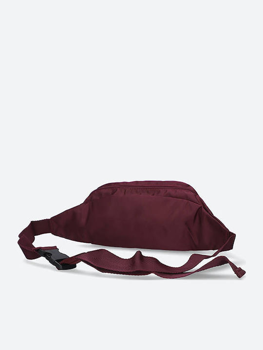 Alpha Industries