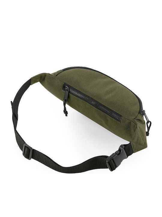 BagBase