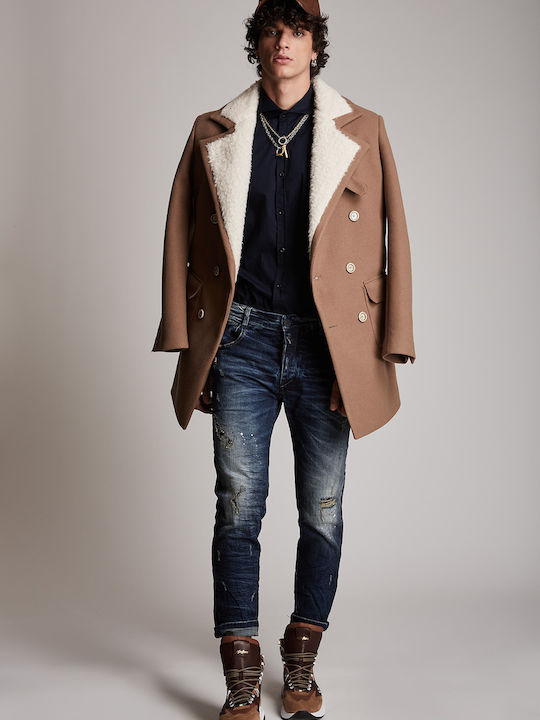 Stefan Fashion