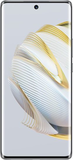 Huawei Nova 10 Dual SIM (8/128GB) Starry Silver