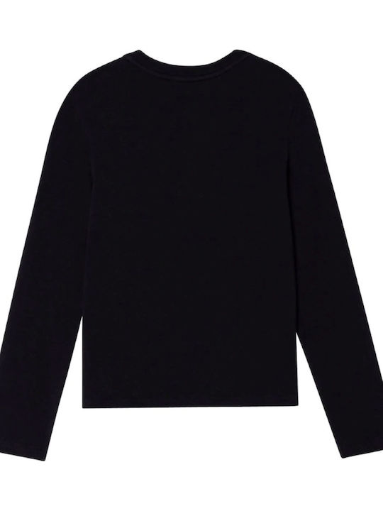 DKNY
