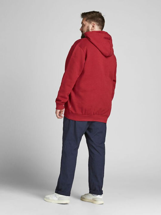 Jack & Jones