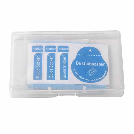 Sunnylife Tempered Glass Tempered Glass for DJI Mavic 3 2pcs